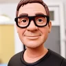 jeff
